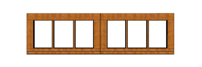 garage door manufacturers canada