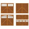 Canadian garage door companies