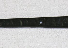 decorative-10